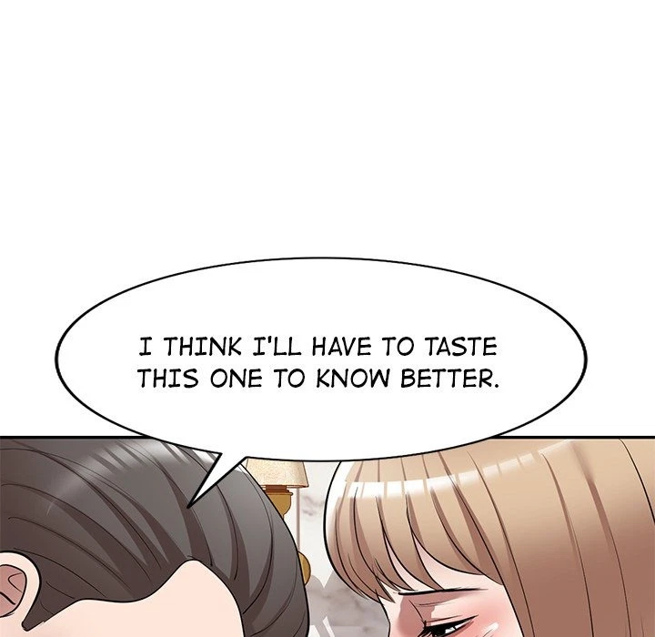 Chapter 25, page 60