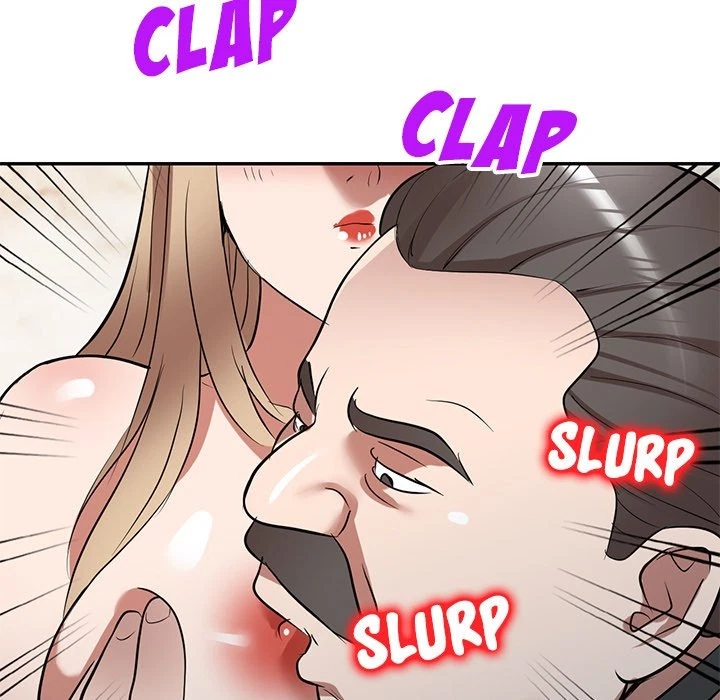Chapter 25, page 63