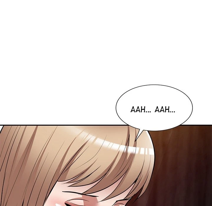 Chapter 25, page 65