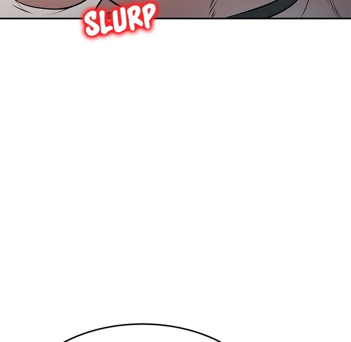 Chapter 25, page 67