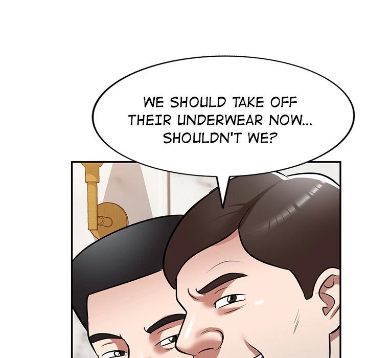 Chapter 25, page 70