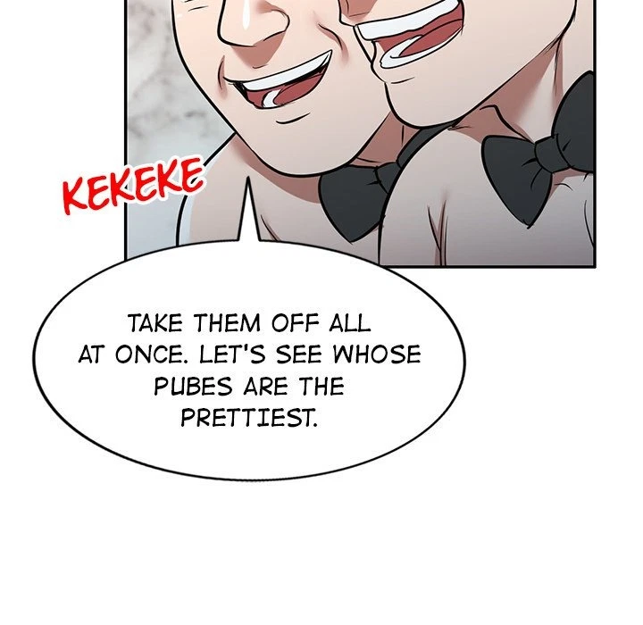 Chapter 25, page 71