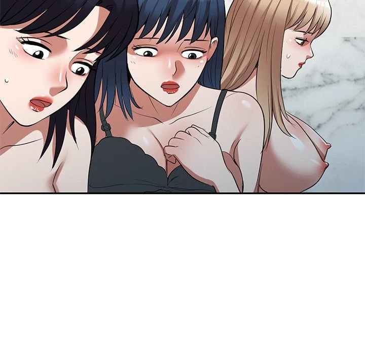 Chapter 25, page 73