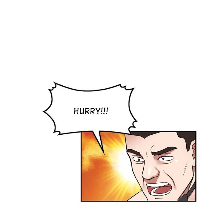 Chapter 25, page 74