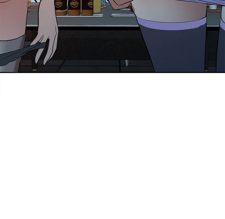 Chapter 25, page 77