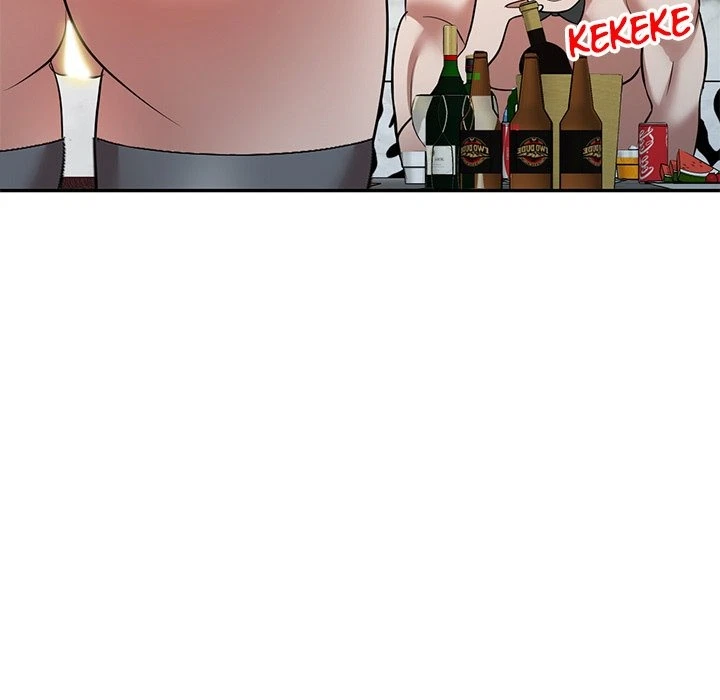 Chapter 25, page 79