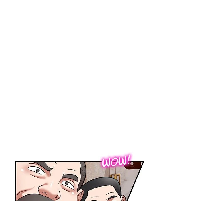 Chapter 25, page 8