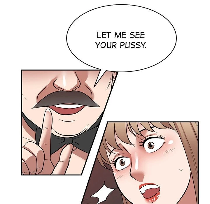 Chapter 25, page 80