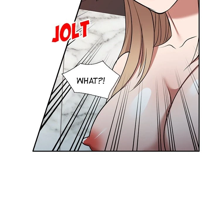 Chapter 25, page 81