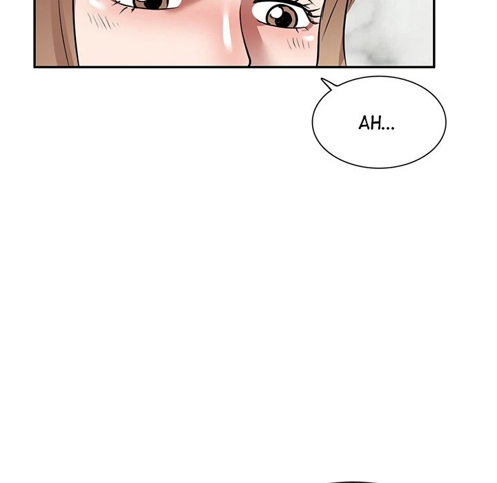 Chapter 25, page 83