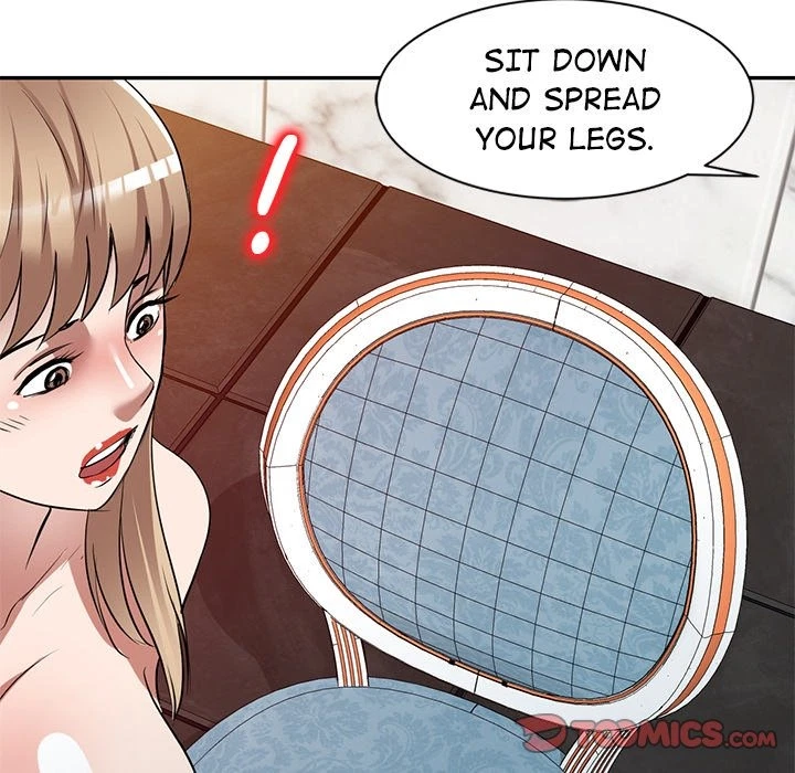 Chapter 25, page 84