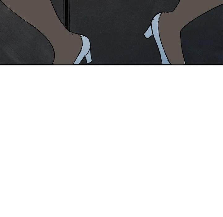 Chapter 25, page 89