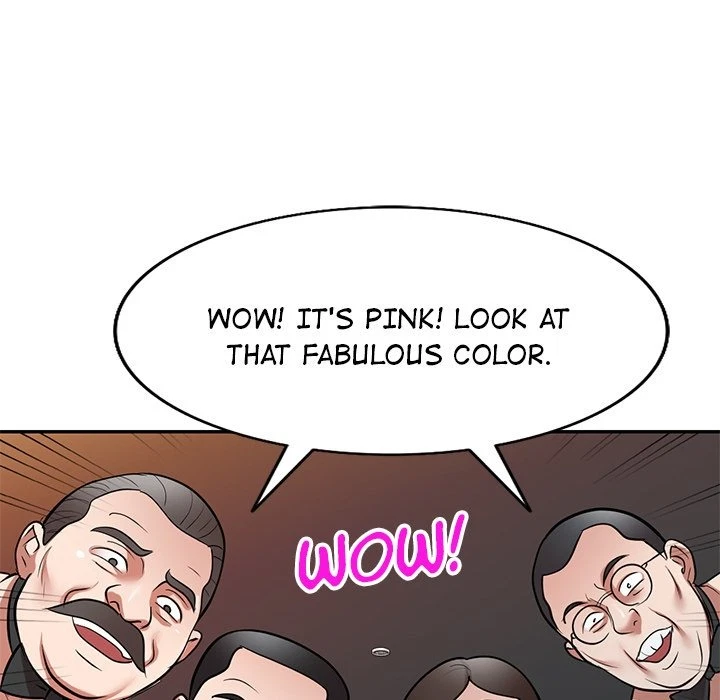 Chapter 25, page 90