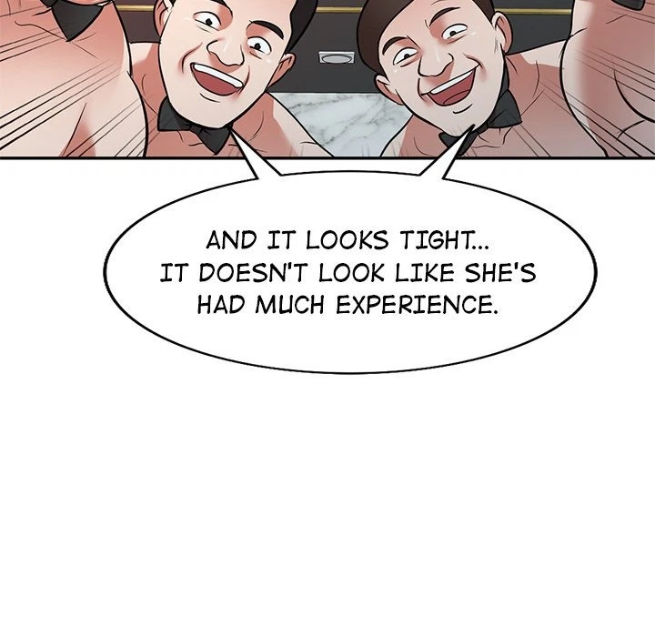 Chapter 25, page 91