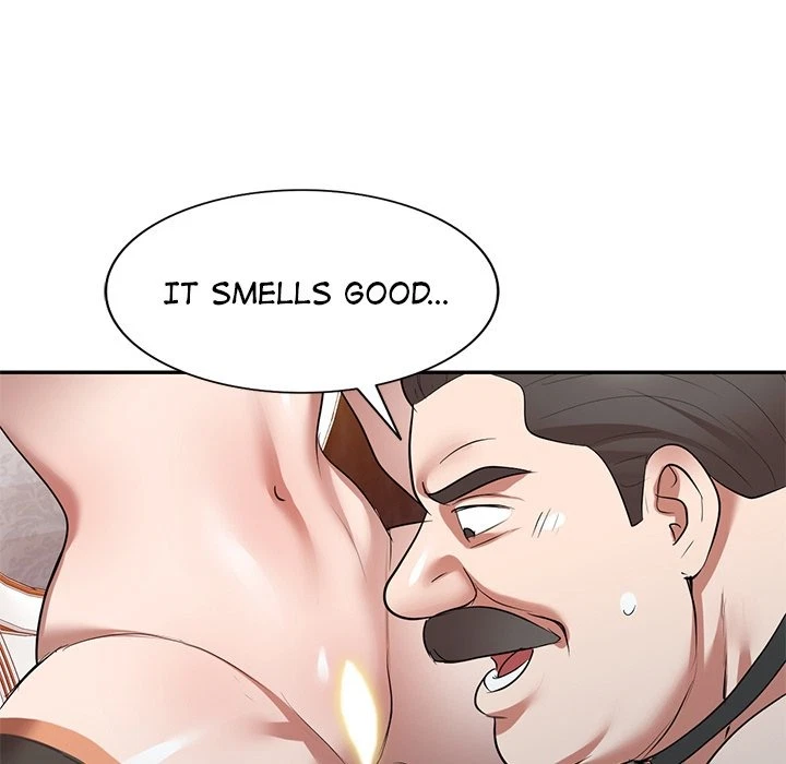 Chapter 25, page 94