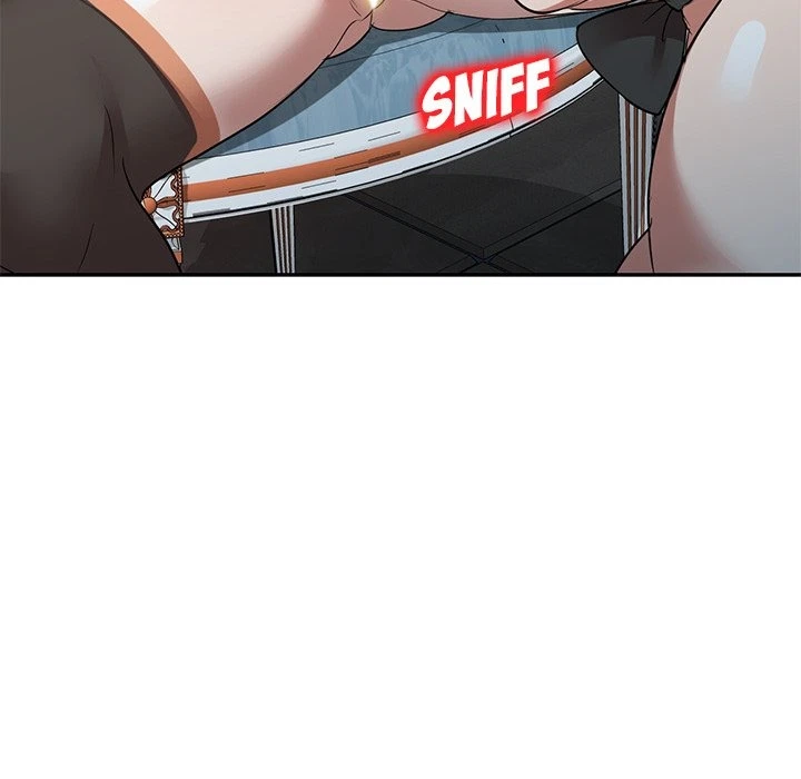 Chapter 25, page 95