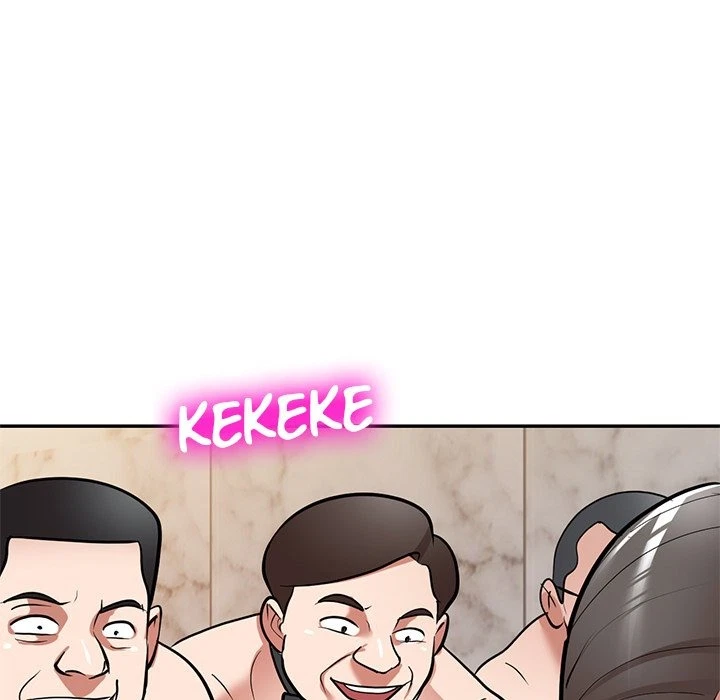 Chapter 25, page 98