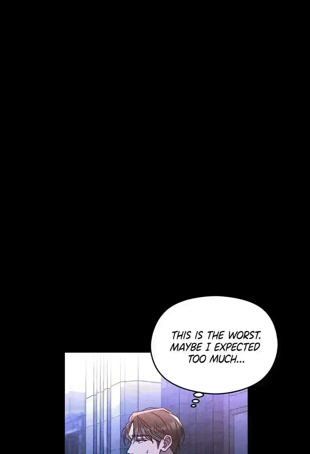 Chapter 4.1, page 35