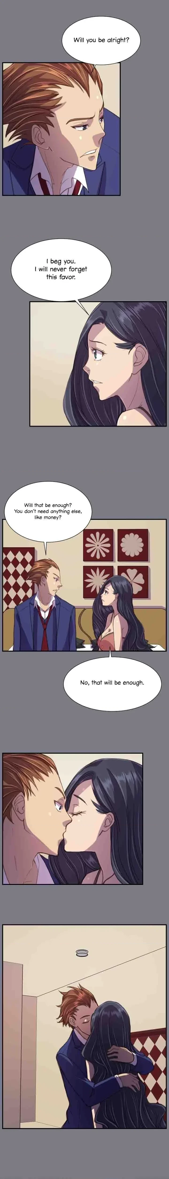 Chapter 20, page 7