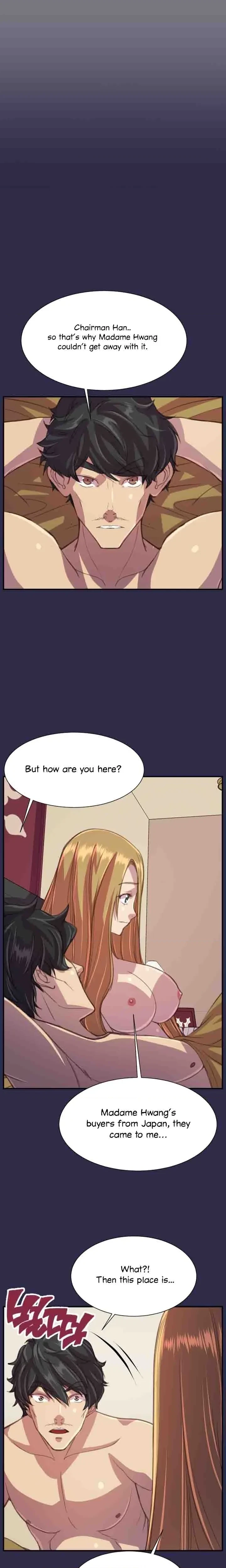 Chapter 20, page 8