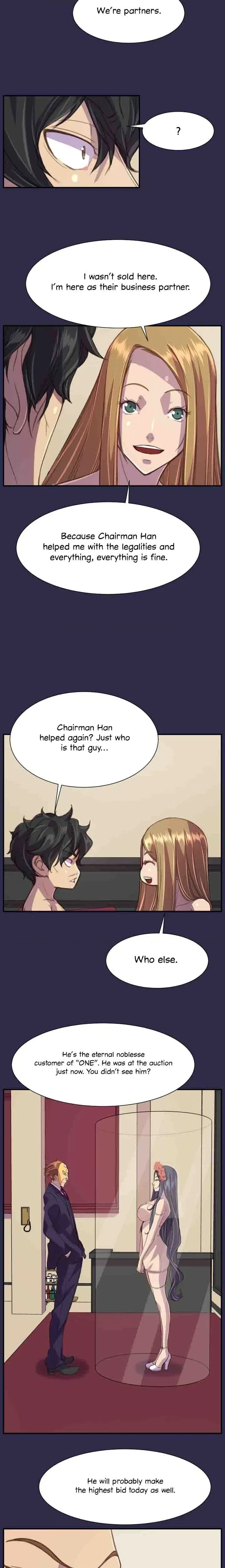 Chapter 20, page 9