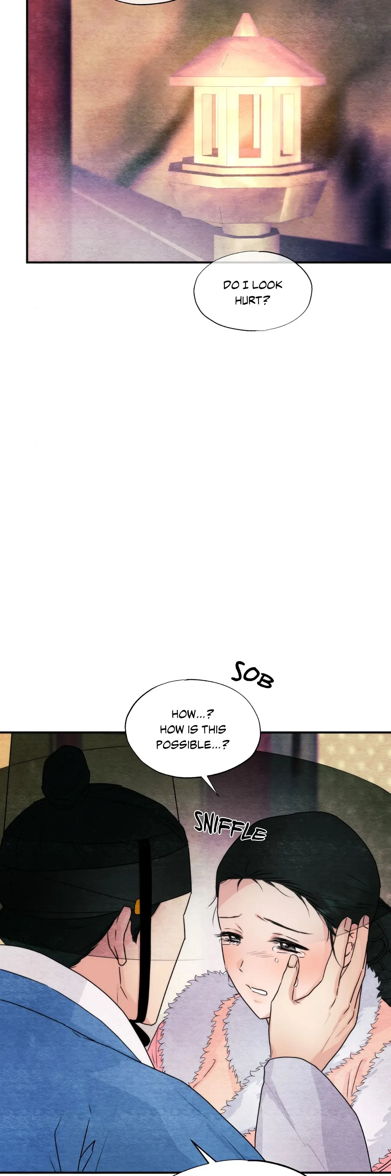 Chapter 77, page 10