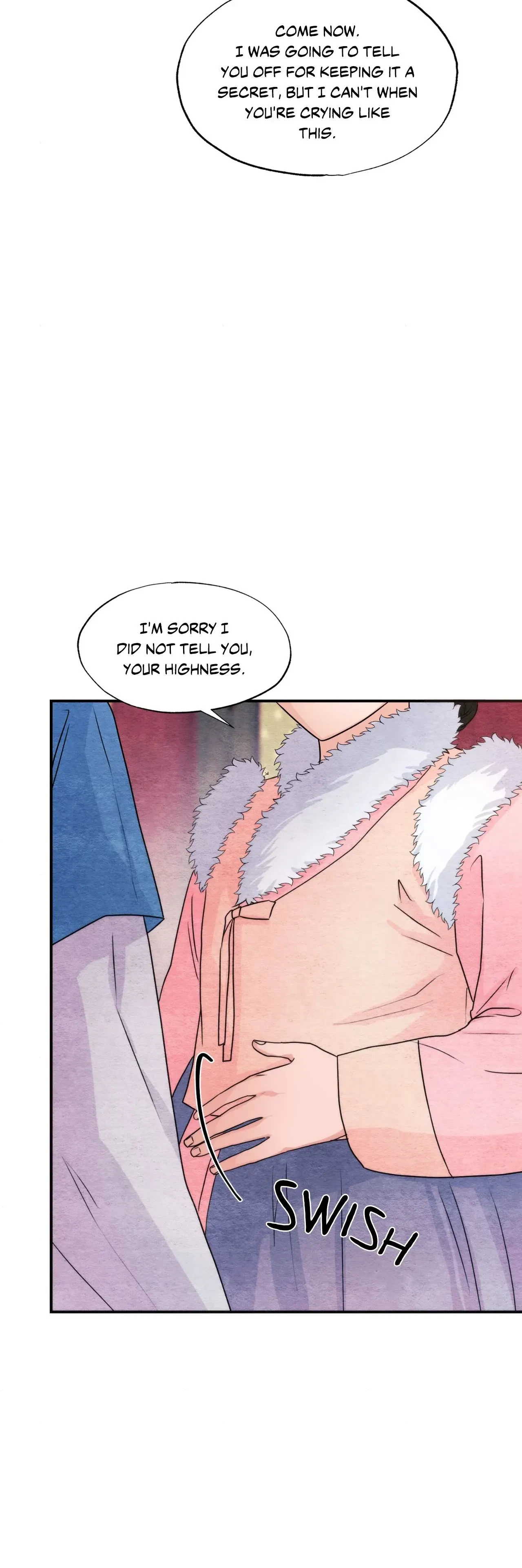 Chapter 77, page 11