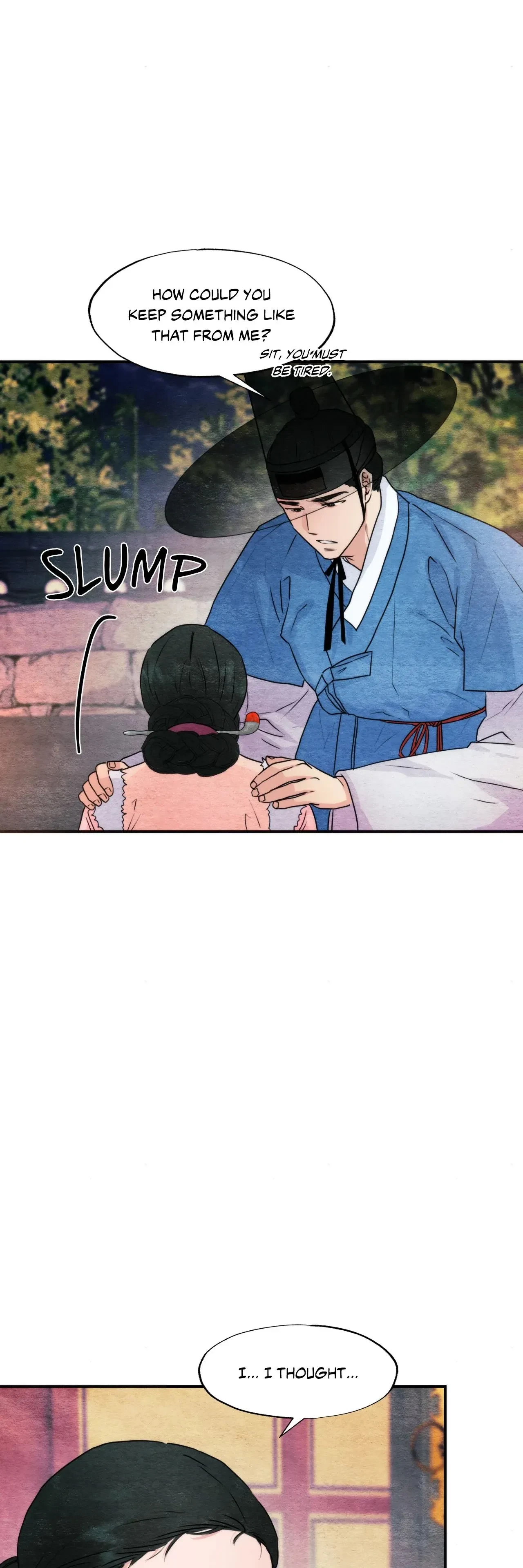 Chapter 77, page 12