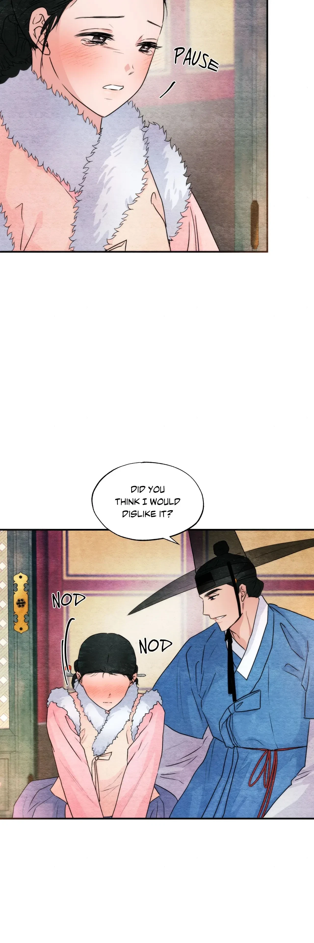Chapter 77, page 13