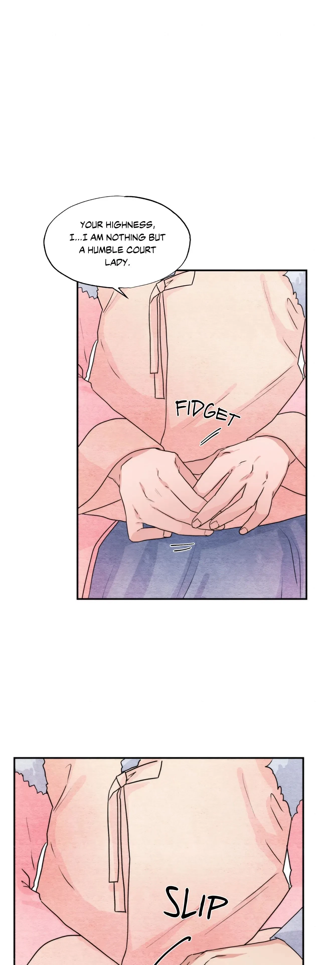 Chapter 77, page 14