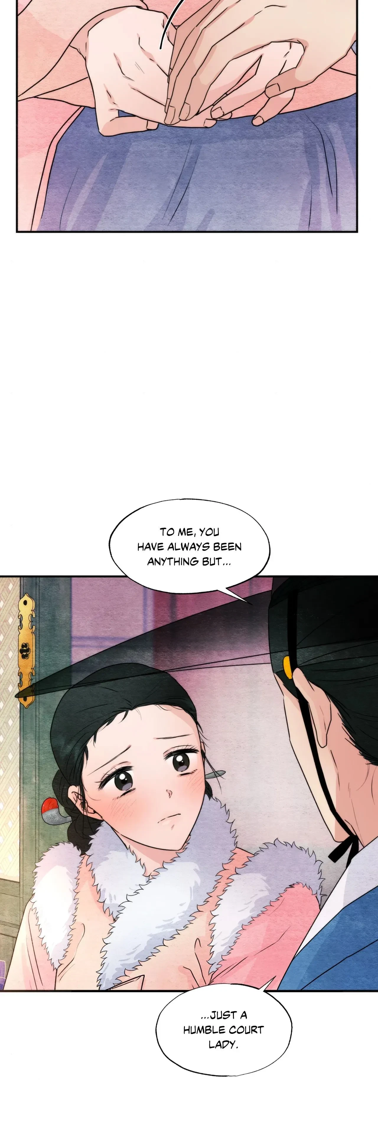 Chapter 77, page 15