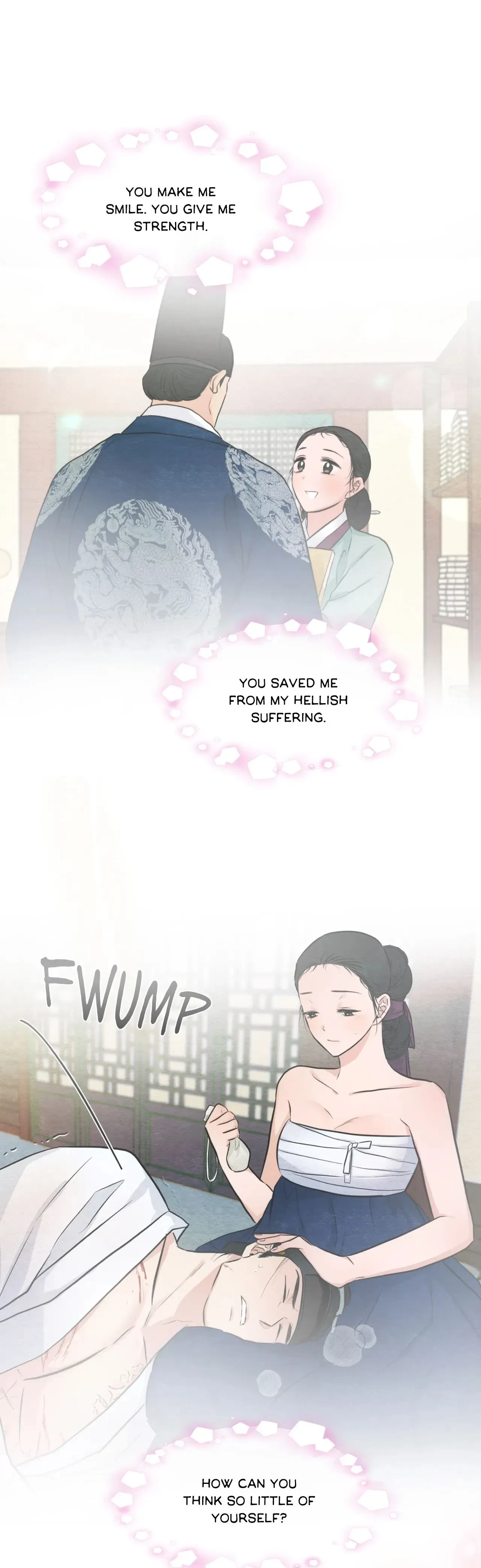 Chapter 77, page 16