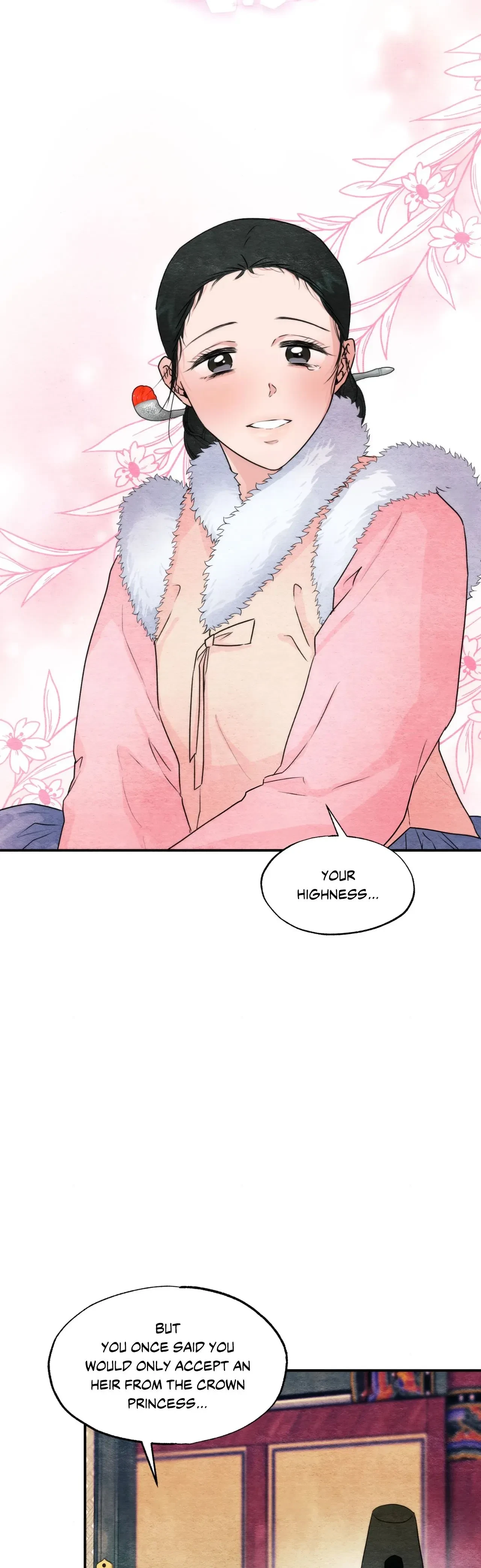 Chapter 77, page 17