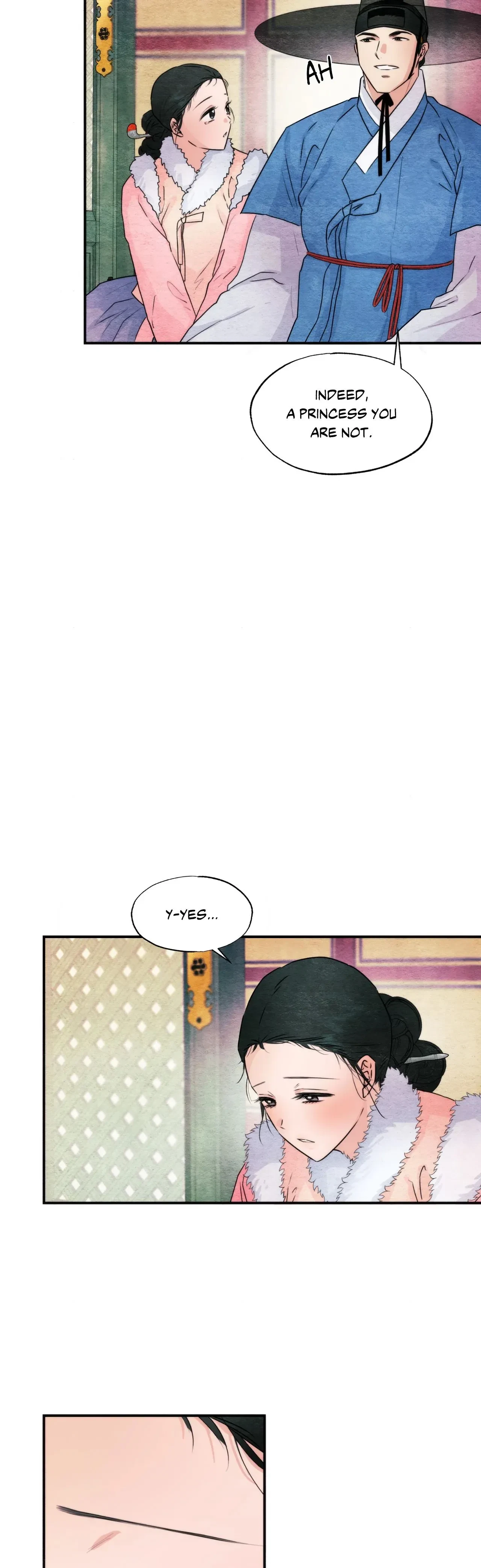 Chapter 77, page 18