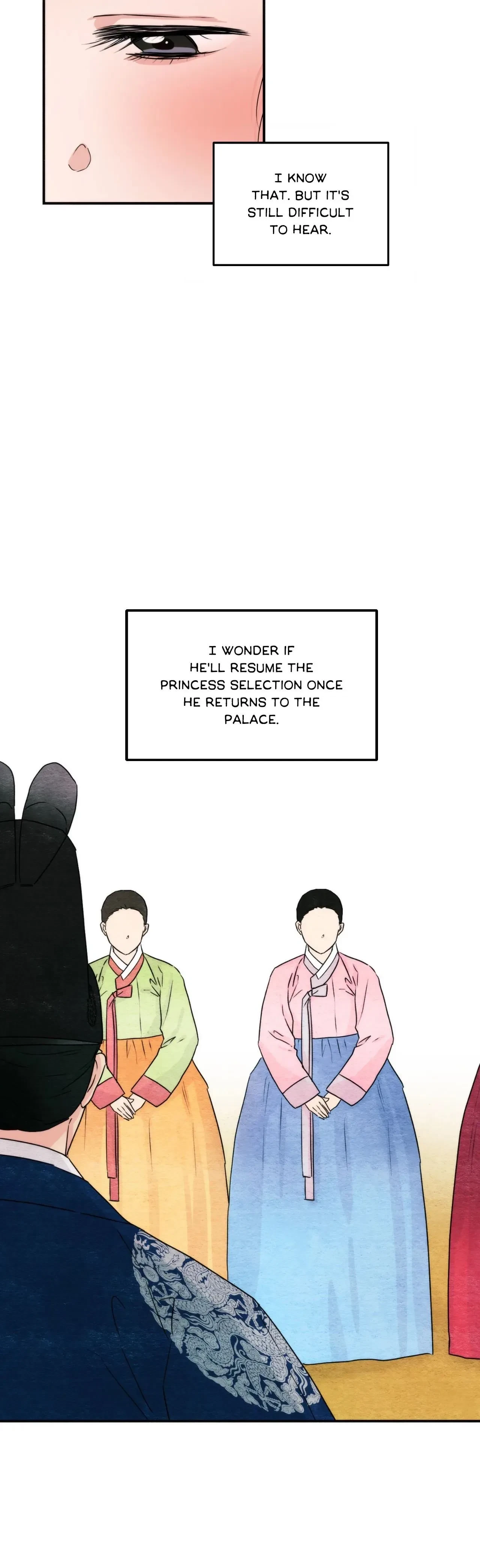 Chapter 77, page 19