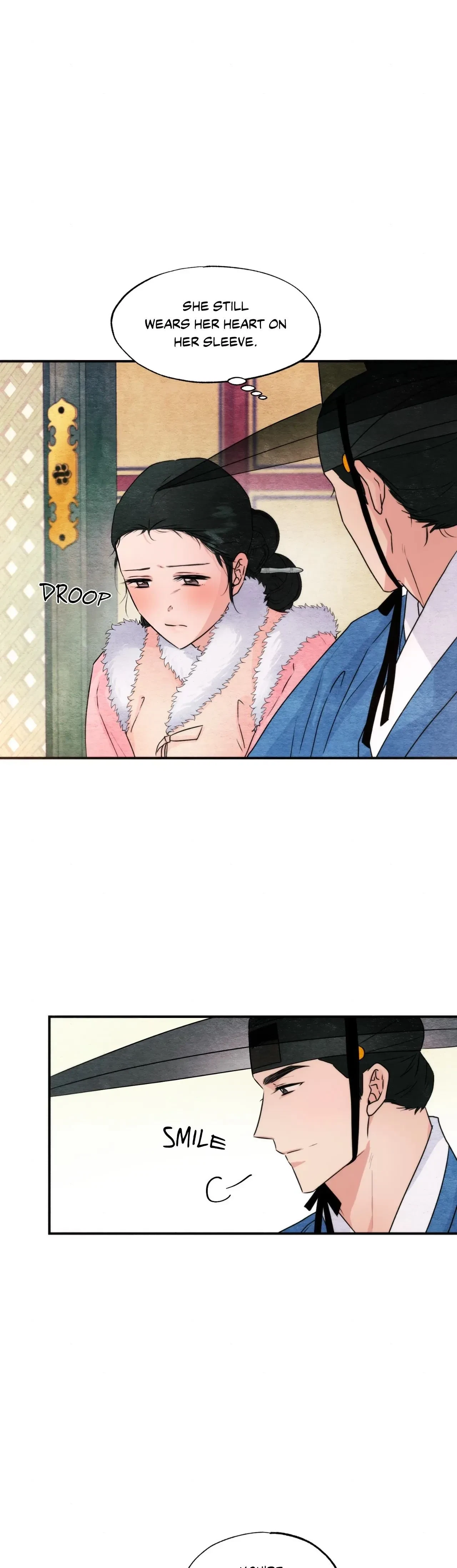 Chapter 77, page 20