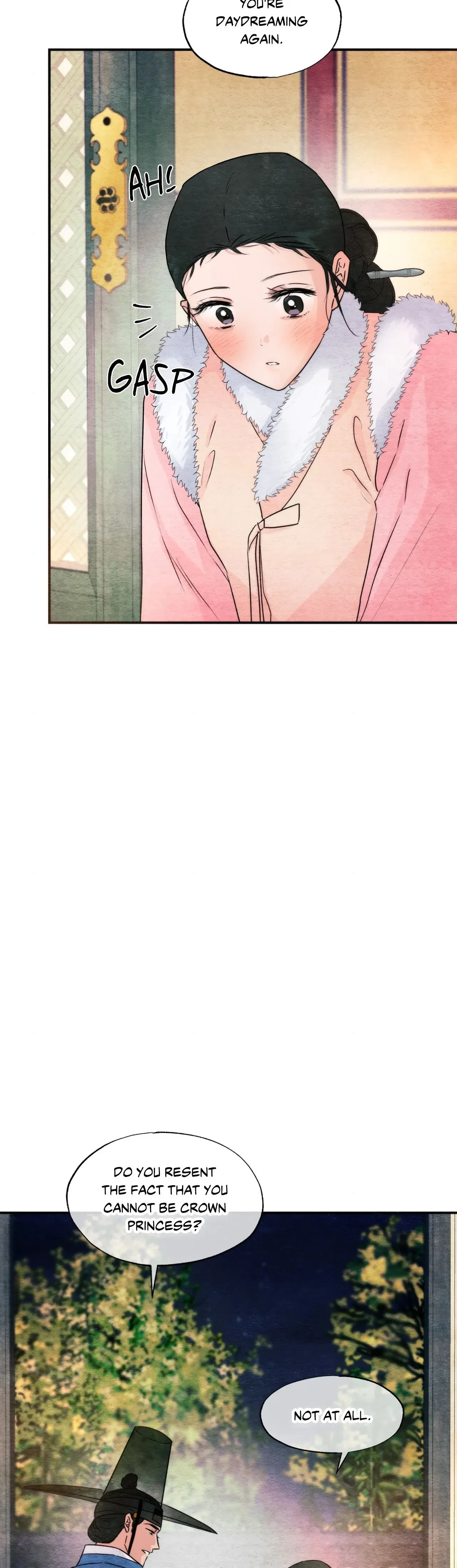 Chapter 77, page 21