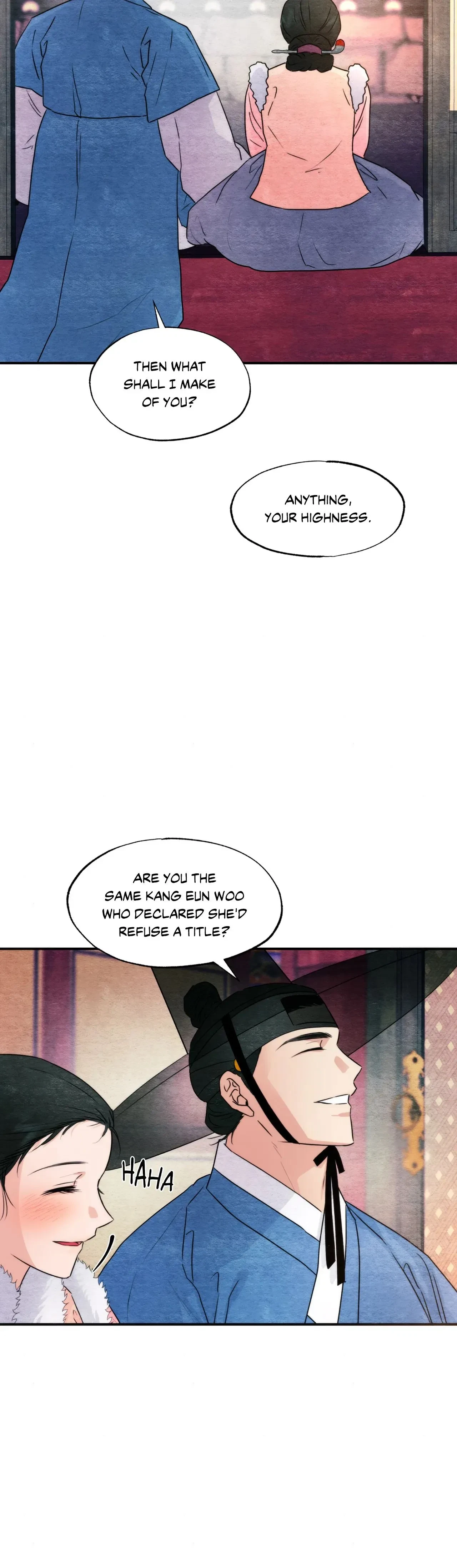 Chapter 77, page 22