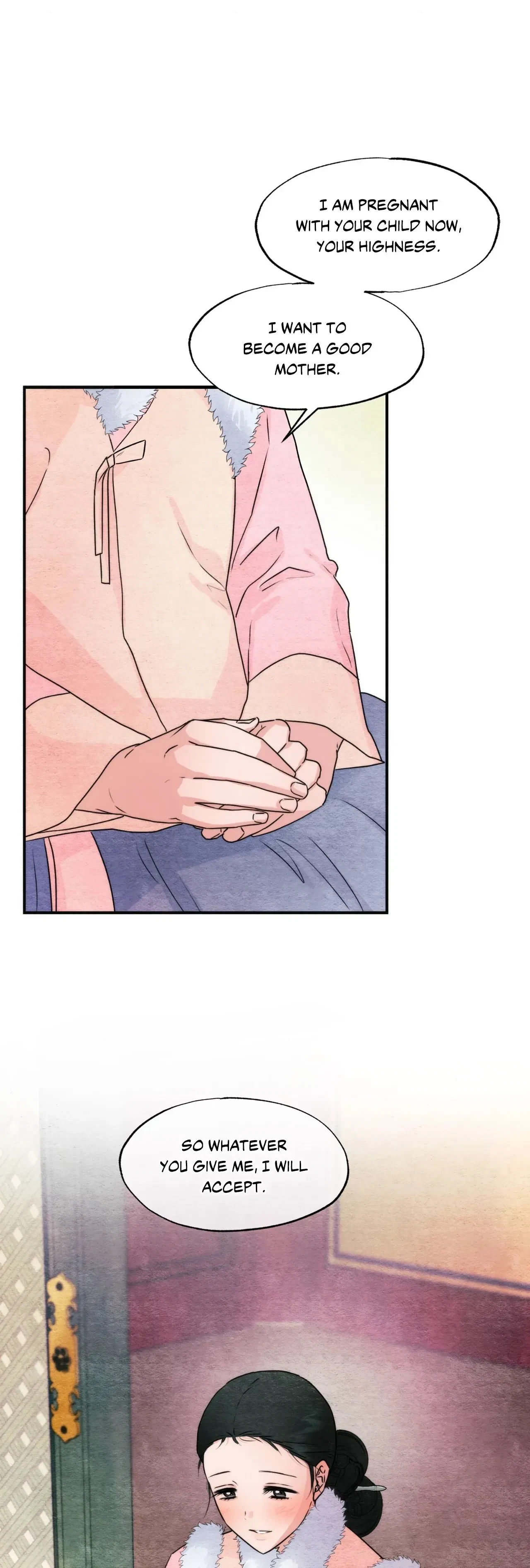 Chapter 77, page 23