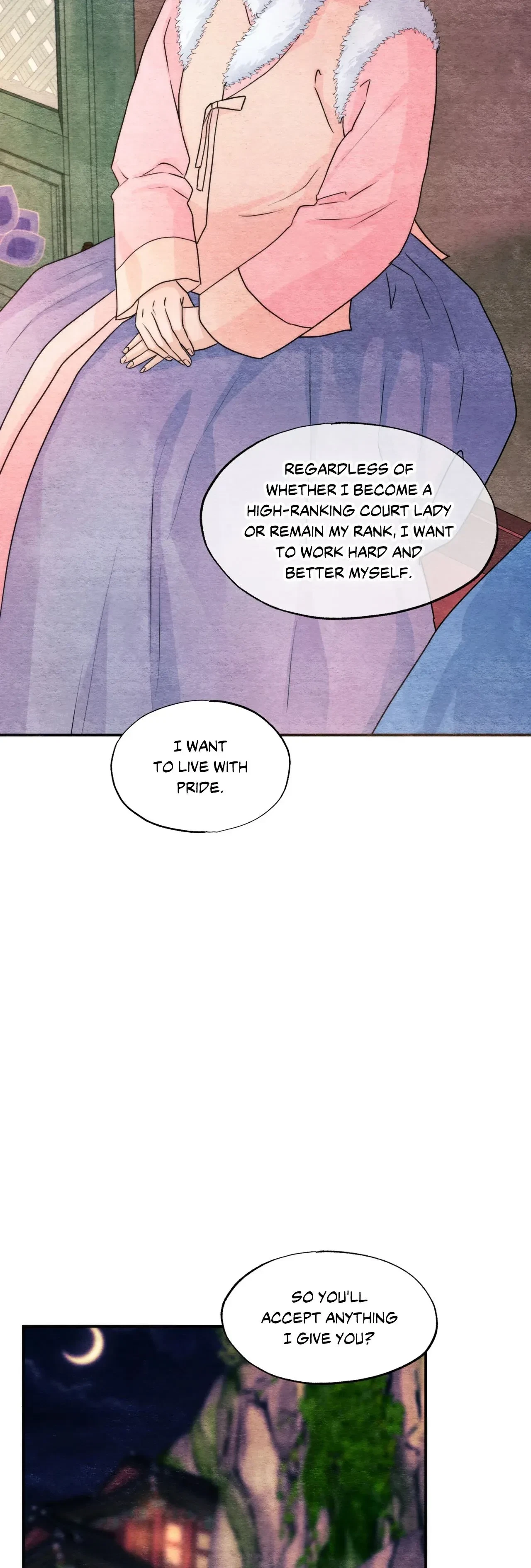 Chapter 77, page 24