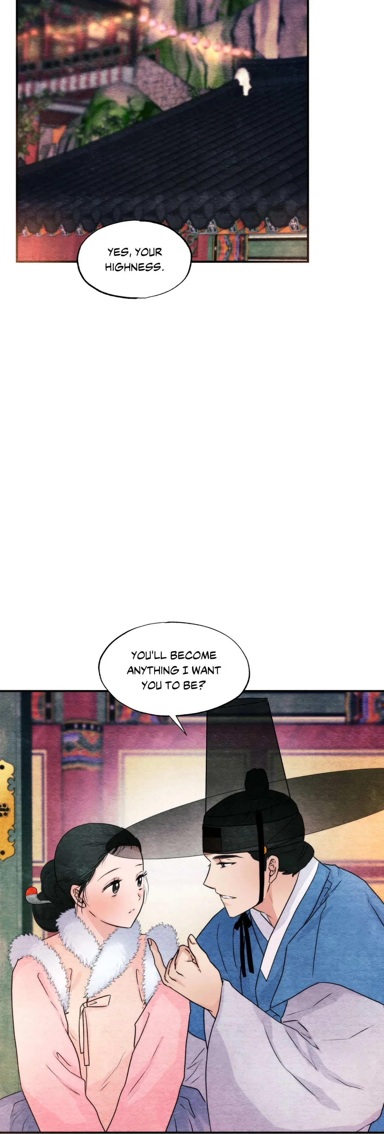 Chapter 77, page 25