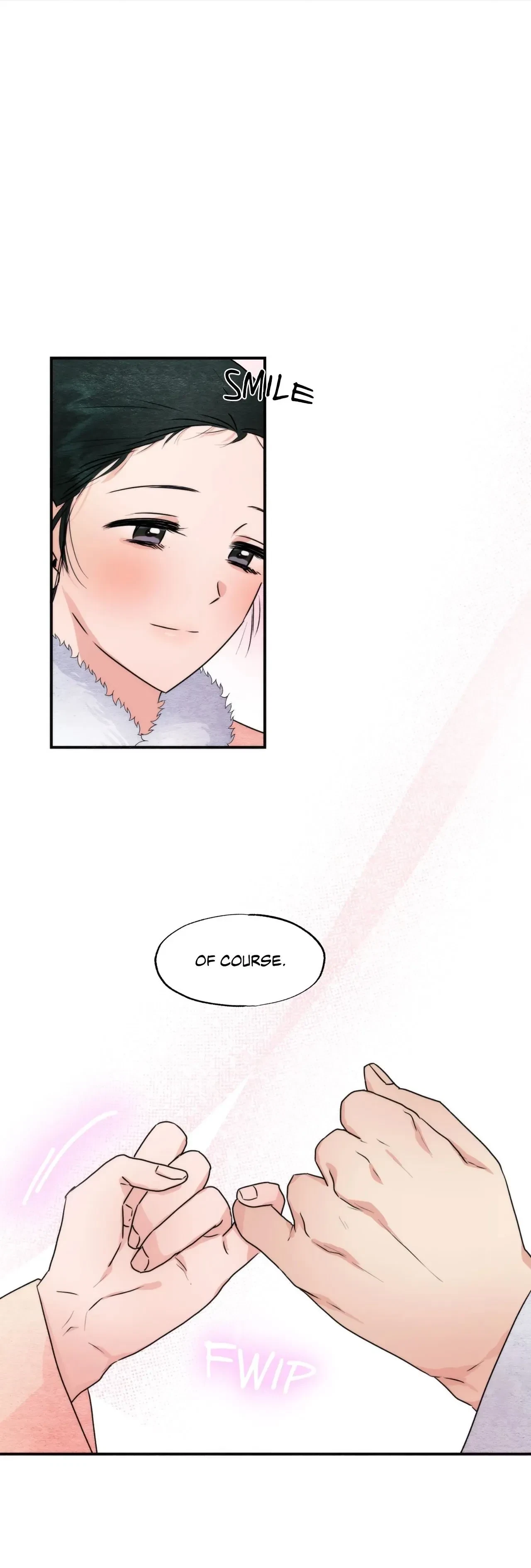 Chapter 77, page 26