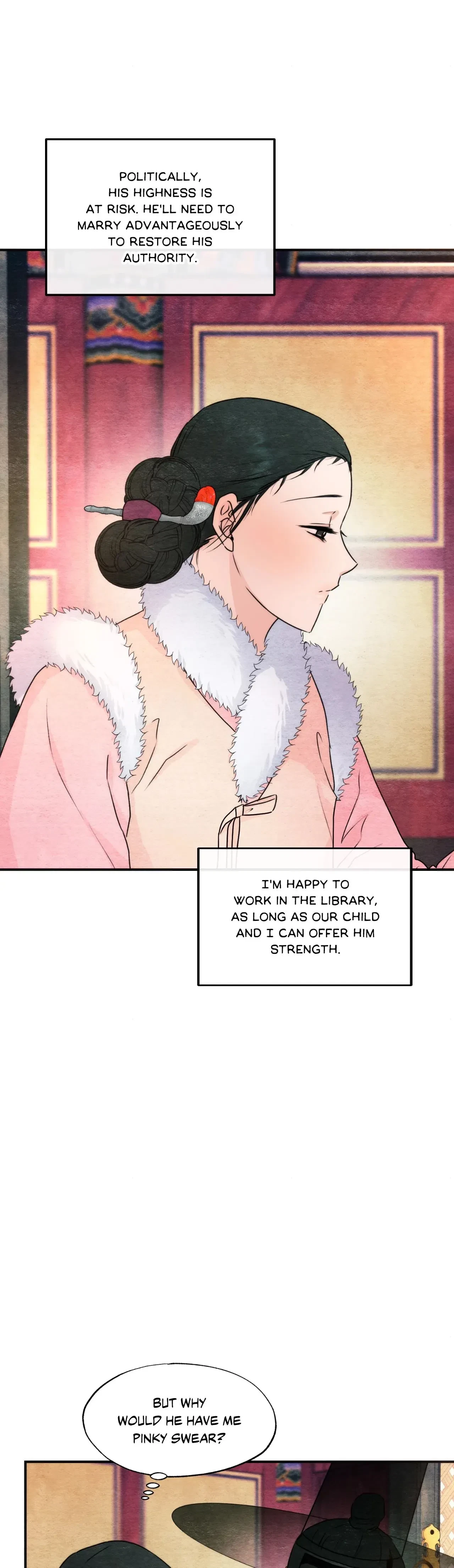 Chapter 77, page 27
