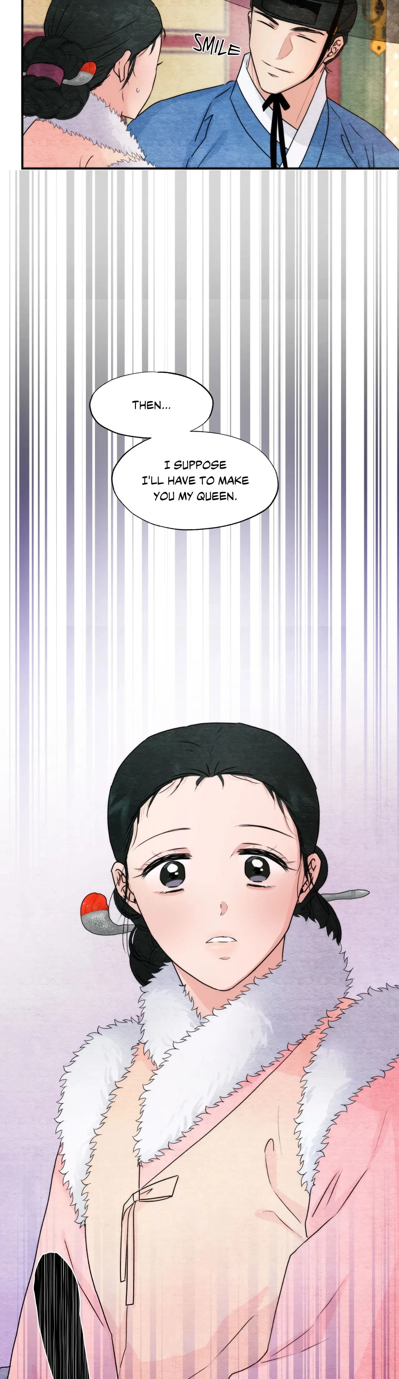 Chapter 77, page 28