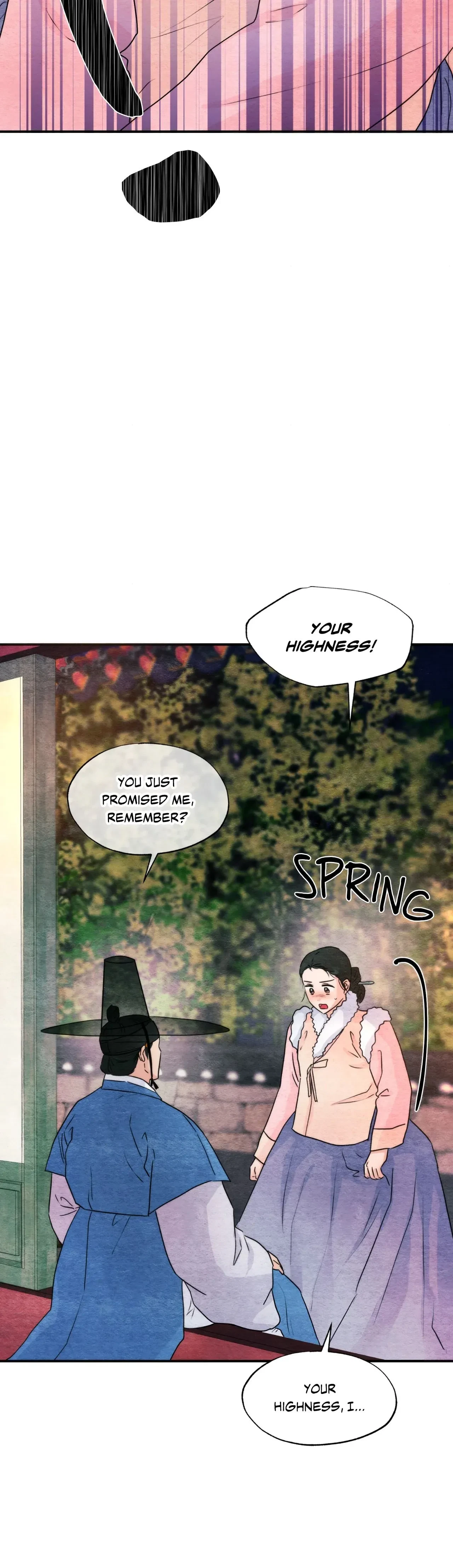 Chapter 77, page 29