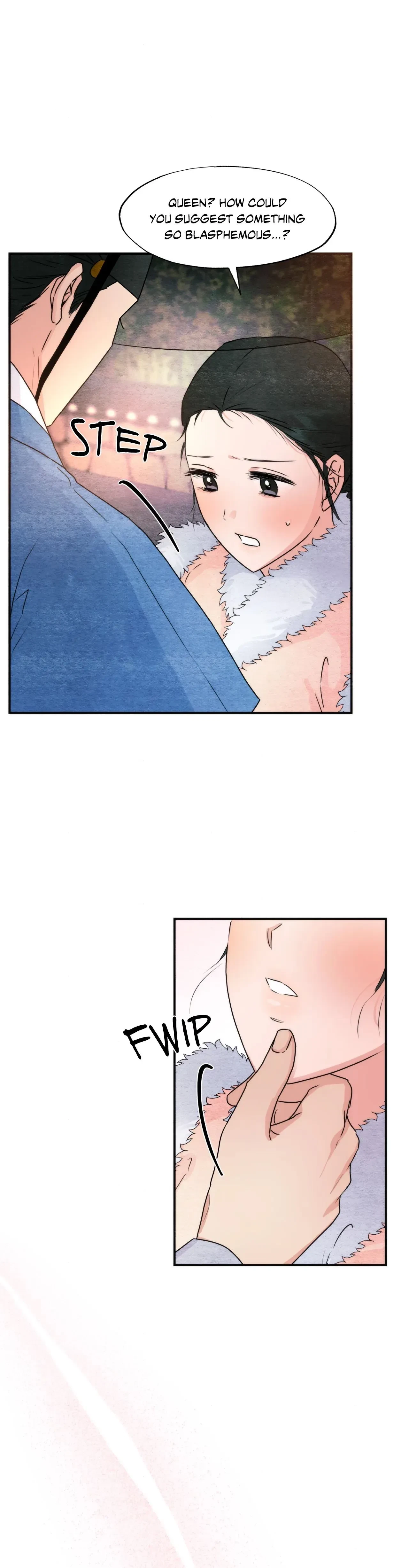 Chapter 77, page 30