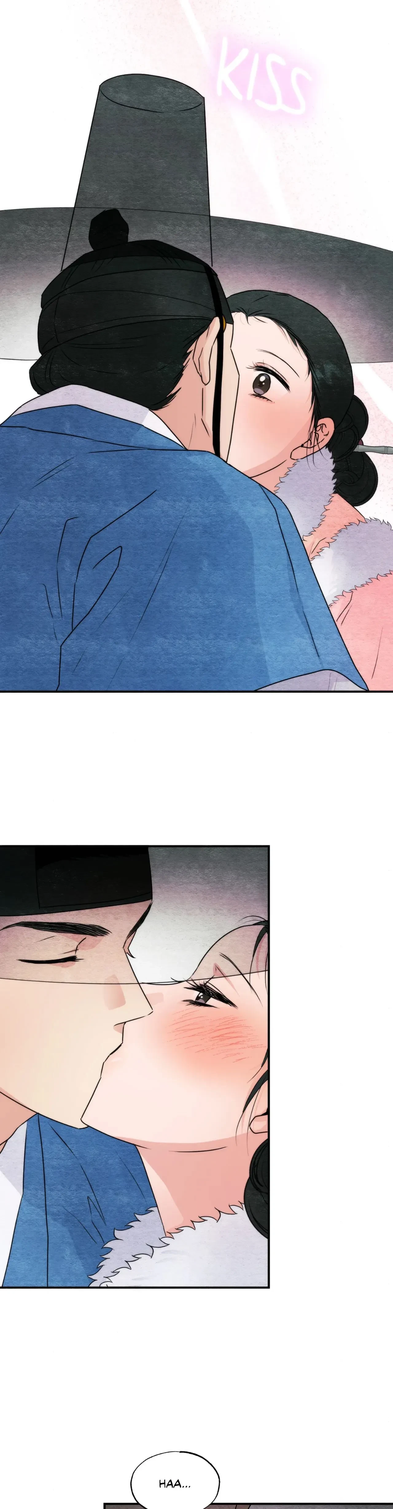 Chapter 77, page 31