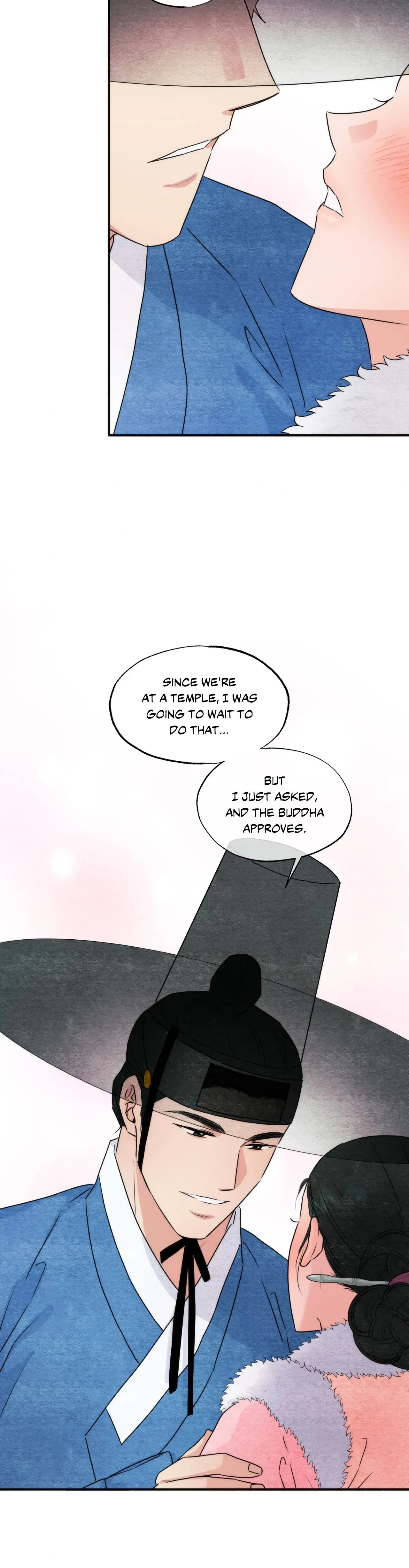 Chapter 77, page 32