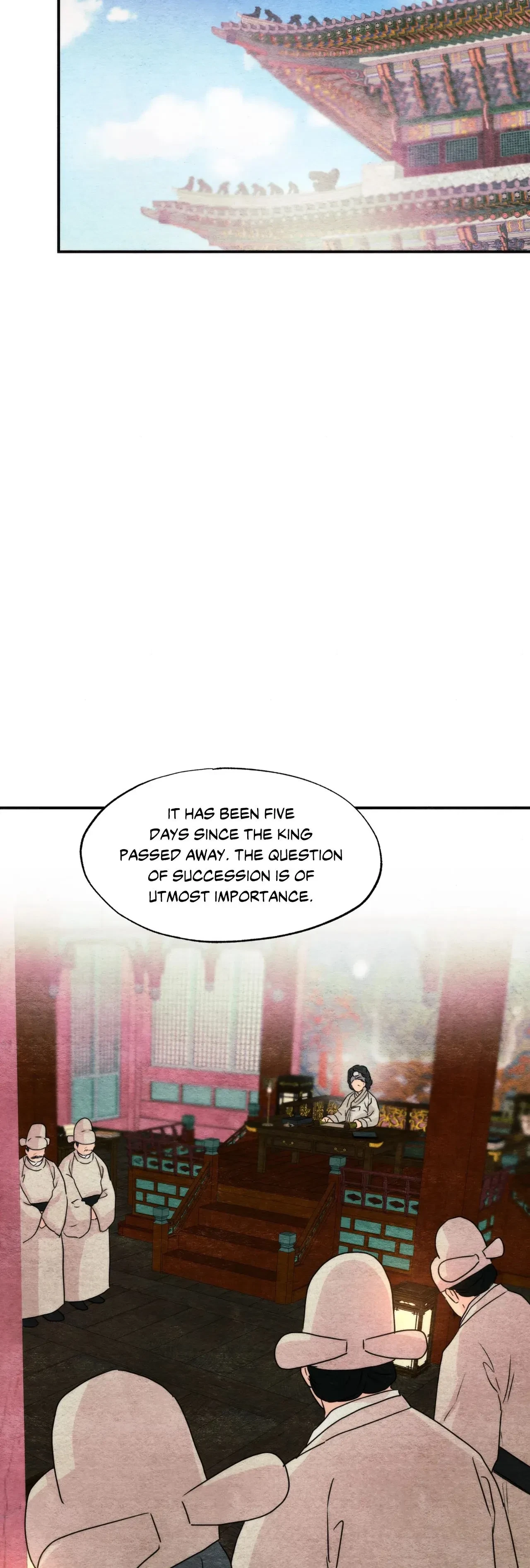 Chapter 77, page 35