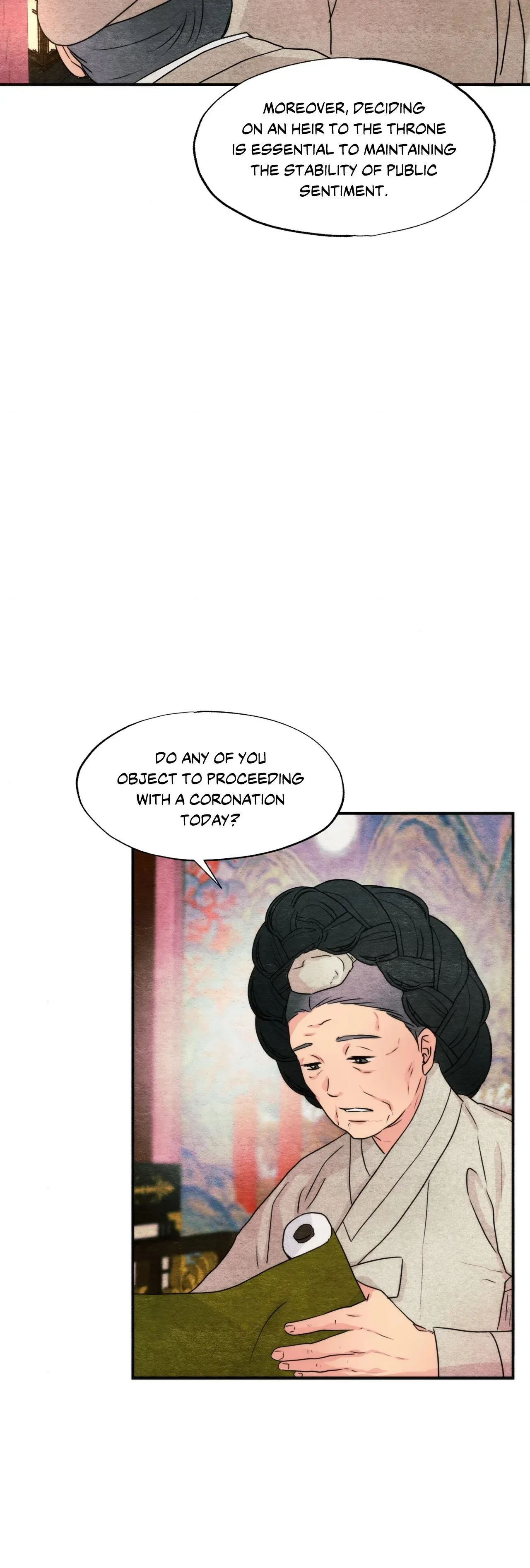 Chapter 77, page 36